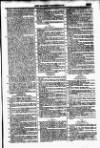 Law Chronicle, Commercial and Bankruptcy Register Thursday 13 March 1817 Page 3