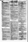 Law Chronicle, Commercial and Bankruptcy Register Thursday 13 March 1817 Page 4