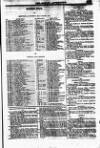 Law Chronicle, Commercial and Bankruptcy Register Thursday 13 March 1817 Page 5