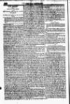 Law Chronicle, Commercial and Bankruptcy Register Thursday 13 March 1817 Page 6