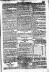 Law Chronicle, Commercial and Bankruptcy Register Thursday 13 March 1817 Page 7