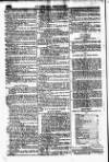 Law Chronicle, Commercial and Bankruptcy Register Thursday 13 March 1817 Page 8