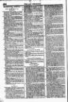 Law Chronicle, Commercial and Bankruptcy Register Thursday 20 March 1817 Page 2