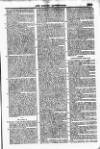 Law Chronicle, Commercial and Bankruptcy Register Thursday 20 March 1817 Page 3