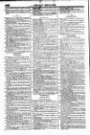 Law Chronicle, Commercial and Bankruptcy Register Thursday 20 March 1817 Page 4