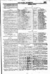 Law Chronicle, Commercial and Bankruptcy Register Thursday 20 March 1817 Page 5