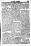 Law Chronicle, Commercial and Bankruptcy Register Thursday 20 March 1817 Page 7