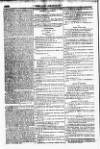 Law Chronicle, Commercial and Bankruptcy Register Thursday 20 March 1817 Page 8