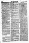 Law Chronicle, Commercial and Bankruptcy Register Thursday 27 March 1817 Page 2