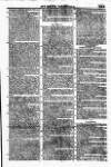 Law Chronicle, Commercial and Bankruptcy Register Thursday 27 March 1817 Page 3
