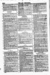 Law Chronicle, Commercial and Bankruptcy Register Thursday 27 March 1817 Page 4