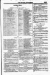 Law Chronicle, Commercial and Bankruptcy Register Thursday 27 March 1817 Page 5