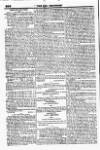 Law Chronicle, Commercial and Bankruptcy Register Thursday 27 March 1817 Page 6