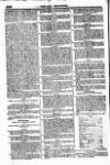 Law Chronicle, Commercial and Bankruptcy Register Thursday 27 March 1817 Page 8