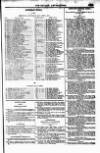 Law Chronicle, Commercial and Bankruptcy Register Thursday 03 April 1817 Page 5