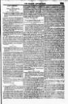 Law Chronicle, Commercial and Bankruptcy Register Thursday 03 April 1817 Page 7