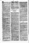 Law Chronicle, Commercial and Bankruptcy Register Thursday 10 April 1817 Page 2