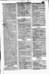 Law Chronicle, Commercial and Bankruptcy Register Thursday 10 April 1817 Page 3