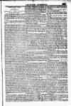 Law Chronicle, Commercial and Bankruptcy Register Thursday 10 April 1817 Page 7