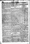 Law Chronicle, Commercial and Bankruptcy Register Thursday 10 April 1817 Page 8