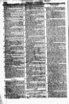 Law Chronicle, Commercial and Bankruptcy Register Thursday 17 April 1817 Page 2