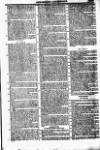 Law Chronicle, Commercial and Bankruptcy Register Thursday 17 April 1817 Page 3