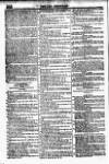 Law Chronicle, Commercial and Bankruptcy Register Thursday 17 April 1817 Page 8