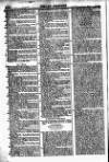 Law Chronicle, Commercial and Bankruptcy Register Thursday 24 April 1817 Page 2