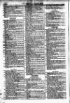 Law Chronicle, Commercial and Bankruptcy Register Thursday 24 April 1817 Page 4