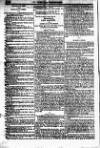 Law Chronicle, Commercial and Bankruptcy Register Thursday 24 April 1817 Page 6