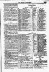 Law Chronicle, Commercial and Bankruptcy Register Thursday 01 May 1817 Page 5