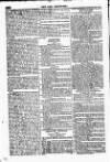 Law Chronicle, Commercial and Bankruptcy Register Thursday 01 May 1817 Page 8