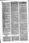 Law Chronicle, Commercial and Bankruptcy Register Thursday 19 June 1817 Page 2