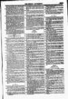 Law Chronicle, Commercial and Bankruptcy Register Thursday 19 June 1817 Page 3