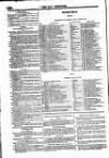 Law Chronicle, Commercial and Bankruptcy Register Thursday 19 June 1817 Page 4