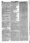 Law Chronicle, Commercial and Bankruptcy Register Thursday 19 June 1817 Page 6