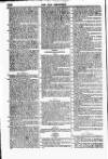 Law Chronicle, Commercial and Bankruptcy Register Thursday 06 November 1817 Page 2