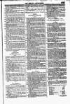 Law Chronicle, Commercial and Bankruptcy Register Thursday 06 November 1817 Page 3