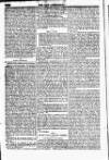 Law Chronicle, Commercial and Bankruptcy Register Thursday 06 November 1817 Page 6