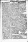 Law Chronicle, Commercial and Bankruptcy Register Thursday 06 November 1817 Page 7