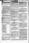 Law Chronicle, Commercial and Bankruptcy Register Thursday 06 November 1817 Page 8