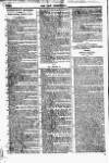 Law Chronicle, Commercial and Bankruptcy Register Thursday 20 November 1817 Page 2