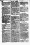 Law Chronicle, Commercial and Bankruptcy Register Thursday 20 November 1817 Page 4