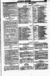 Law Chronicle, Commercial and Bankruptcy Register Thursday 20 November 1817 Page 5