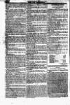 Law Chronicle, Commercial and Bankruptcy Register Thursday 20 November 1817 Page 8