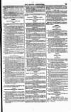 Law Chronicle, Commercial and Bankruptcy Register Thursday 01 January 1818 Page 3