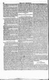 Law Chronicle, Commercial and Bankruptcy Register Thursday 10 September 1818 Page 6