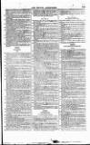 Law Chronicle, Commercial and Bankruptcy Register Thursday 08 January 1818 Page 3