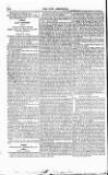 Law Chronicle, Commercial and Bankruptcy Register Thursday 08 January 1818 Page 6