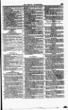 Law Chronicle, Commercial and Bankruptcy Register Thursday 19 February 1818 Page 3